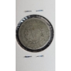 Image 8 : (6) V Nickels Year & (2) Buffalo Nickels Face Value: 0.40 