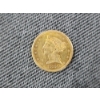 Image 8 : INCREDIBLY RARE 1884-CC Liberty $5 Gold Liberty Head ~ Beautiful US Carson City Gold Coin ~ 