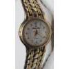 Image 3 : Vintage Mathey-Tissot Women's Swiss Quartz Dress Watch - Untested