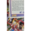 Image 9 : Large Assortment Of 1990's Upper  Deck, Score And Leaf Baseball Cards