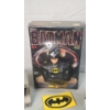 Image 3 : Assorted Batman Collectibles 