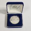 Image 1 : 1889 Morgan 90% Silver Dollar