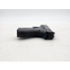 Image 14 : Glock 42 .380 Auto Subcompact Pistol Made in USA with Magazine