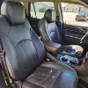 Image 34 : Nice White 2013 Buick Enclave ~ 3.6L V6 Engine ~ 4D AWD SUV ~ 138,969  Miles ~ THREE ROW SEATS