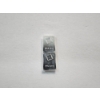 Image 3 : 2 - Valcambi Suisse 1 Gram .999 Fine Silver Bars - Mint Condition