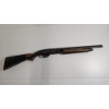 Image 1 : Vintage Savage Model 30 Series A 20-Gauge Pump-Action Shotgun