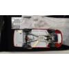 Image 7 : Team Caliber KURT BUSCH #97 Rubbermaid Owners Series Limited Edition 1:24 Scale Diecast Replica  Car