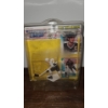 Image 2 : Mario Lemieux 1993 Starting Lineup First Year Edition Pittsburgh Penguins Figure