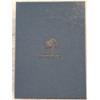 Image 1 : 1987 United States Mint Prestige Proof Set featuring Commemorative Constitution Coins - AFV $1.91