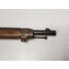 Image 16 : Steyr M95 Mannlicher Military Bolt-Action Rifle - Austrian Military Surplus - 8x50mmR - Serial #6547