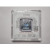 Image 4 : 5 Gram .999 Fine Geiger Silver Bar In Original Case With Certificate