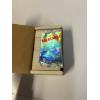 Image 5 : 1991 Brockum Rock N' Roll Cards 1-288 Completed 7-20-93 - Includes Black Sabbath - Grateful Dead