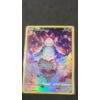 Image 1 : 2023 Diancie GC13/GG70 Ultra Rare Holo Pokemon Card