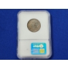 Image 3 : NGC MS 66 1947 Silver Washington Quarter
