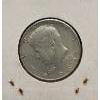 Image 2 : Lot of 2 90% Silver 1964 Kennedy Half-Dollars, FV $1.00