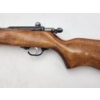 Image 3 : Marlin Model 81-DL .22 S/L/LR Bolt Action Rifle – Made in USA – Parts/Repair
