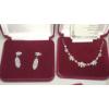 Image 8 : Camrose & Kross Jewelry Inspired By Jewelry Worn By Jacqueline Kennedy