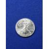 Image 3 : 2020 American Silver Eagle Dollar 1 oz .999 Fine Silver One Dollar Coin