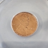 Image 4 : 2009-P ANACS MS67 RD Lincoln Cent Inaugural Edition