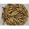 Image 1 : ~100 Rounds of 223 Remington Winchester Rifle Ammunition