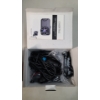 Image 5 : New In Box Radio Dash Kits & More - See Photos 