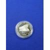 Image 3 : 1994- P United States Women in Military - Commemorative Uncirculated Silver Dollar Coin