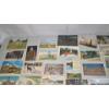 Image 2 : Assorted Postcard Collection From Various Places In The U.S 