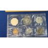 Image 3 : 1964 United States Mint Silver Proof Coin Set