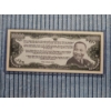 Image 2 : Mint Condition Martin Luther King Million Dollar Bill In Protective Holder
