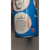 Image 10 : Vintage Collectible Camel Cigarettes Travel Ashtray & 1978 Baseball Johnny Bench RC (EMPTY) Can