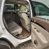 Image 22 : 2013 JEEP Grand Cherokee Laredo 4WD 4D SUV With 134,454 Miles ~ 3.6L V6 MPI DOHC VVT Flex ~ 