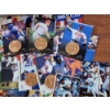 Image 5 : Large Assortment of 90's Baseball Trading Cards Ft. Chipper Jones, Gwynn & More!