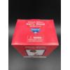 Image 8 : Limited Edition Kerry Wood Bobblehead - Cleveland Indians - Shearer's - 2009 Collector's Edition