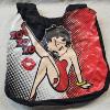 Image 2 : Collection of Retro Pop-Culture Character Goods, Collectibles, and Vintage Accessories