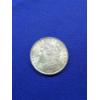 Image 1 : 1897 Morgan Silver Dollar - Excellent Condition!