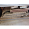 Image 8 : *Pick Up At Mantua Home-No Shipping Available* Great Condition Sturdy 24''Dx72''Hx48''W Storage Shel
