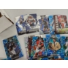 Image 7 : Large Lot of Assorted 2023 Panini Mosaic Football Cards - All in Mint or Near Mint Condition