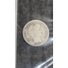 Image 2 : 1914-D & 1916 Barber 90% Silver Dimes