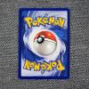 Image 2 : Dewgong 25/102 Uncommon Vintage Base Set Pokemon Trading Card in Near Mint Condition!