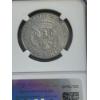 Image 4 : NGC 225th Anniversary Set 2017 S - SP 70 Enhanced Finish San Francisco Kennedy Half Dollar