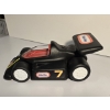 Image 3 : Little Tykes Race Car 12" Long