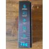 Image 7 : New in Box Car Diagnostic Tool & Slide Fitness Tracker with Wireless Earbuds