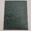 Image 8 : Two-Dollar Notes Folio produced by PCS Stamps & Coins FV: $14.00
