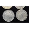 Image 4 : Lot Of (5) Assorted Casino Tokens Including Riviera Las Vegas Token