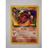 Image 1 : Dark Charmeleon 32/82 Vintage Pokemon Trading Card
