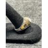 Image 3 : Lot of 10K Jewelry.