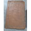 Image 3 : Interesting Vintage Books Including Leather Covered Baby Book, Song Books, Paint Book And More!
