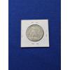 Image 3 : 1945 Walking Liberty Half Dollar 90% Silver Beautiful Coin!