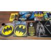 Image 3 : Assorted Batman Collectible Lot