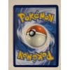 Image 2 : Kleavor Trainer Gallery (#TG08/TG30) Ultra Holo Rare Pokémon Card